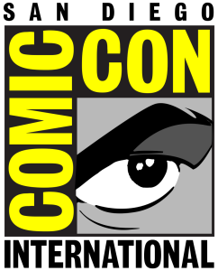 San_Diego_Comic-Con_International_logo.svg