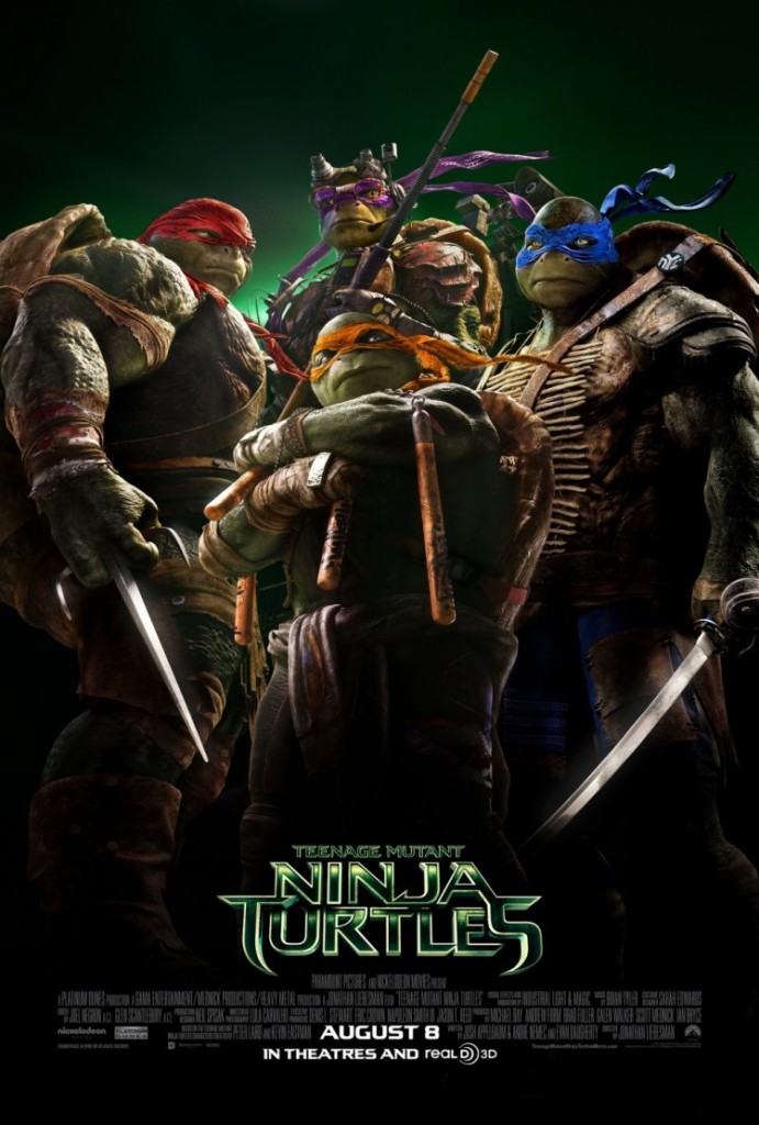 Teenage-Mutant-Ninja-Turtles-2014-Movie-Poster-750x1111