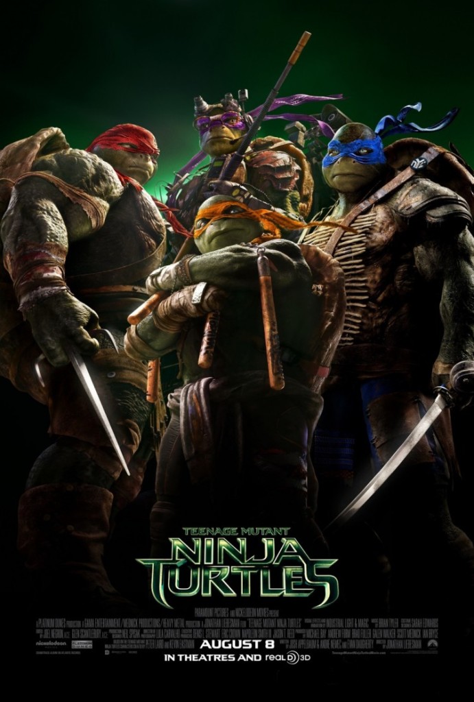 Teenage-Mutant-Ninja-Turtles-2014-Movie-Poster-750x1111