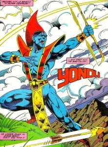 YONDU_GUARDIANS-OF-THE-GALAXY_GOTG_