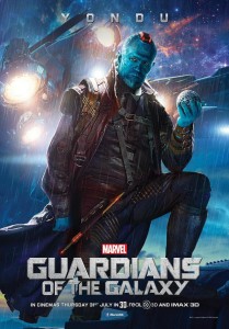 guardians-of-the-galaxy-yondu-poster