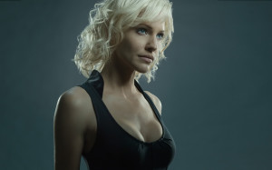 helfer-number-6-returns-tricia-helfer-joins-syfy-s-ascension