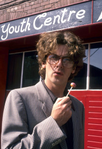 twelve