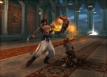 Prince-of-Persia-Sands-of-Time.jpg