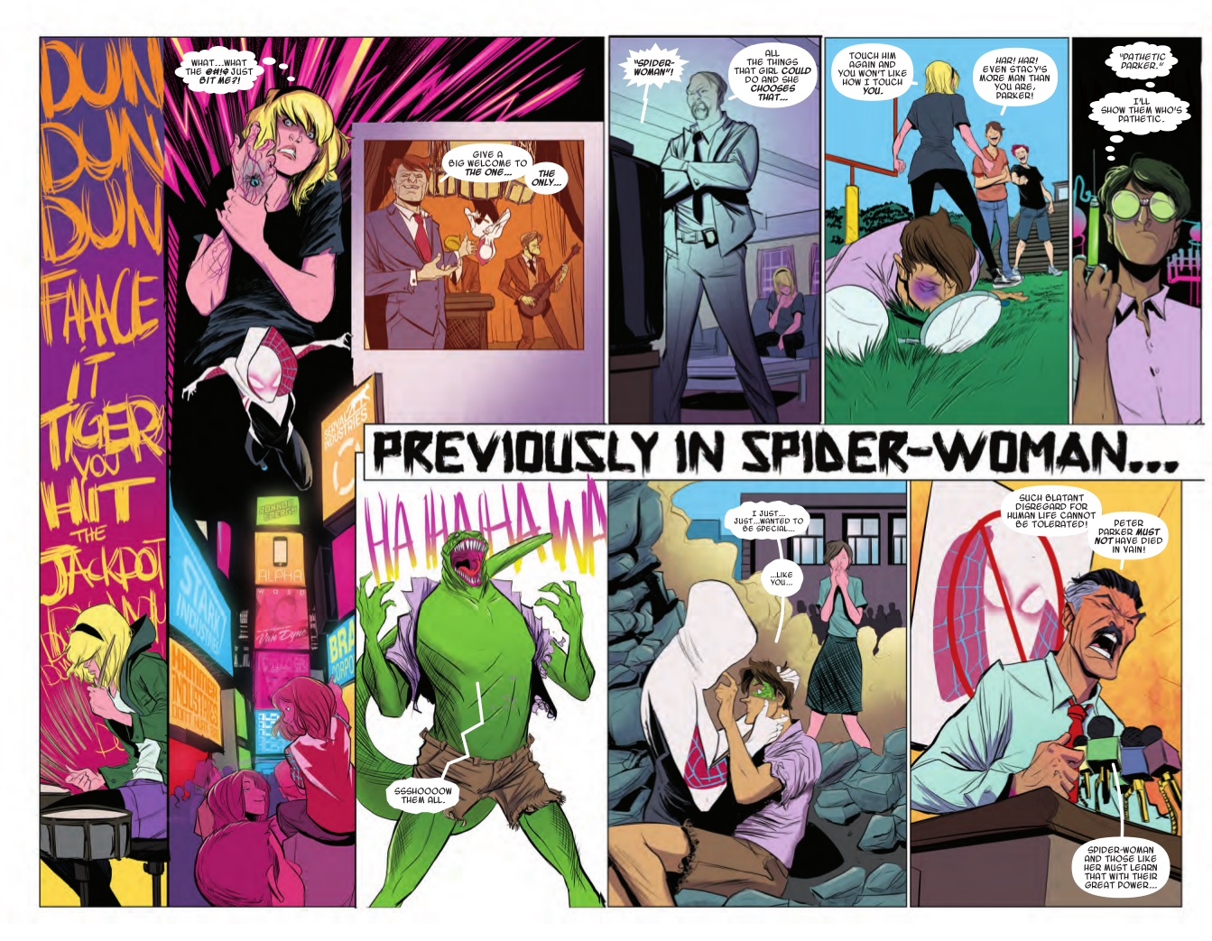 Spider-Gwen 002
