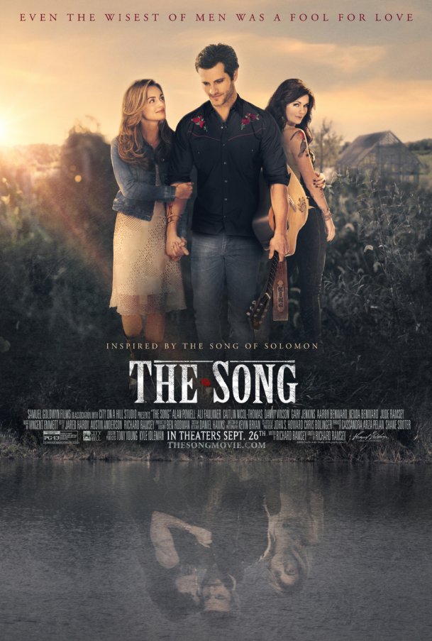 TheSong