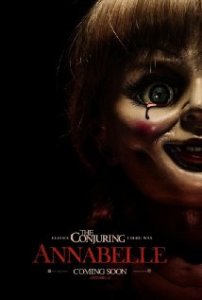 annabelle