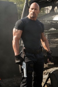 fast-and-furious-6-dwayne-johnson-1