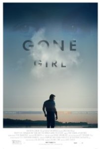 gone-girl