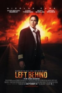 left-behind