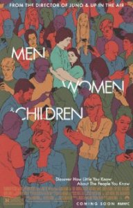 men-women-&-children