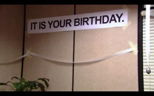 officebirthday