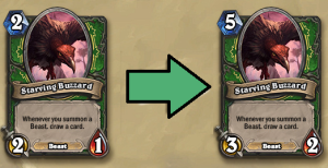 starvingbuzzardchanges