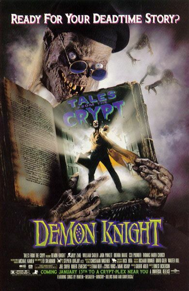 tales_from_the_crypt_presents_demon_knight