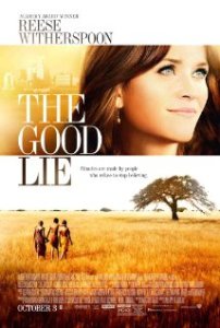 the-good-lie