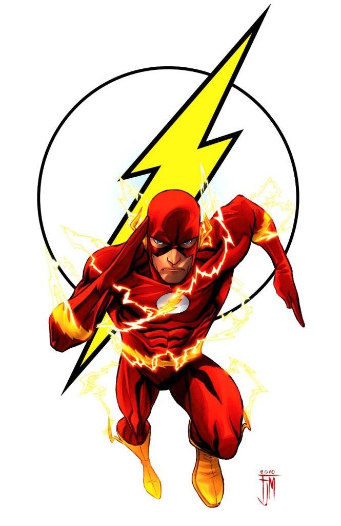Flash_0001