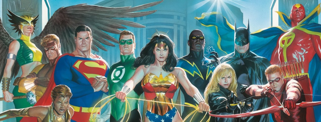 Justice_League_Heroes