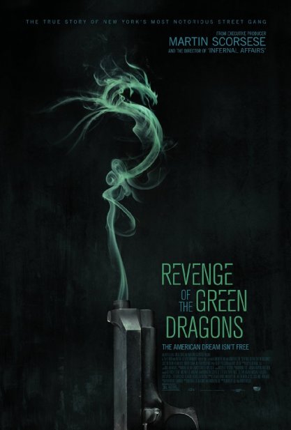 RevengeoftheGreenDragons