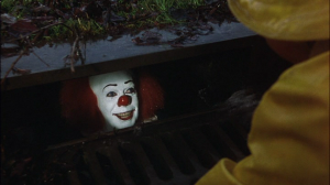 Stephen King's It