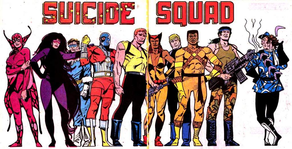 Suicide_Squad_0028