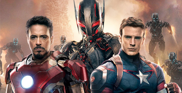 The-Avengers-2-Ultron-Captain-America-Iron-Man-Official