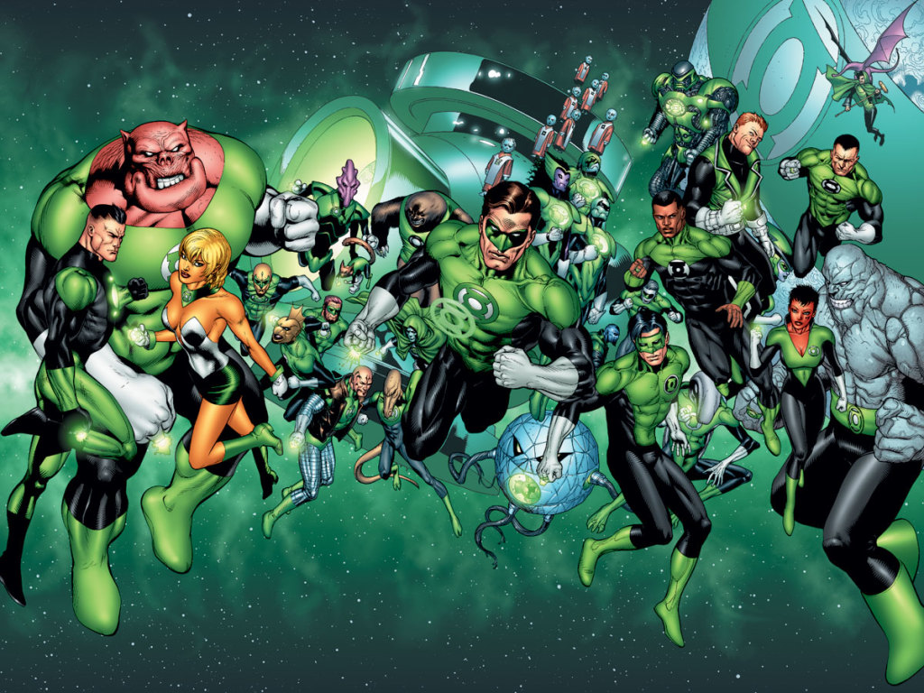 green_lantern_corps_005-green-lantern-cw-to-run-a-live-action-tv-series