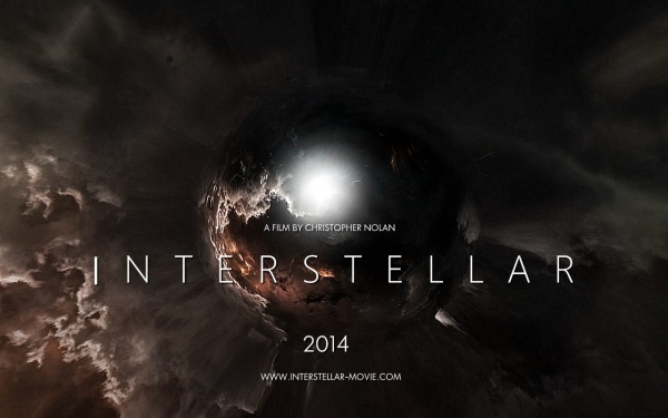 Interstellar-banner