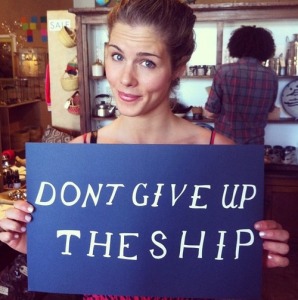 ship