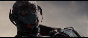 ultron