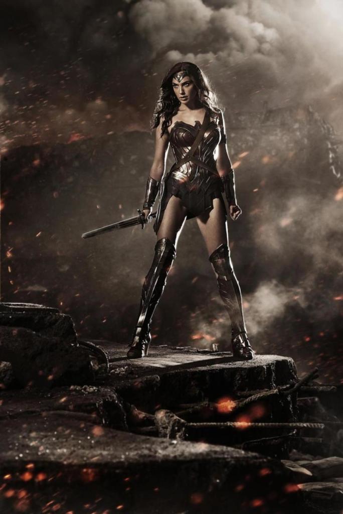 wonder27f-2-web
