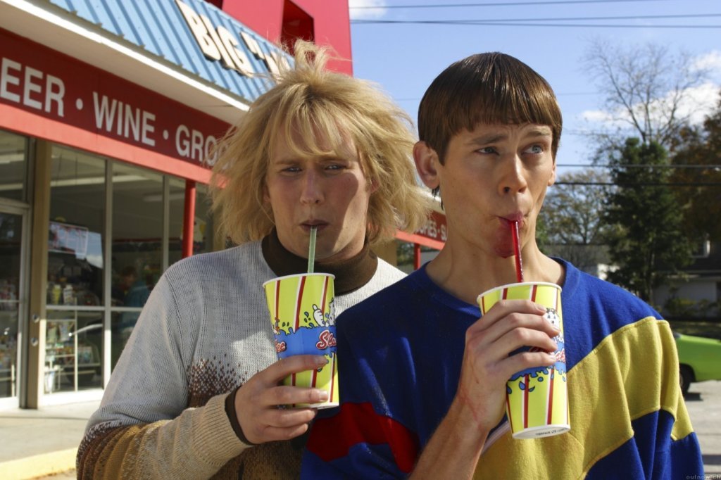 Dumb-Dumberer-When-Harry-Met-Lloyd-eric-christian-olsen-10477620-1400-933