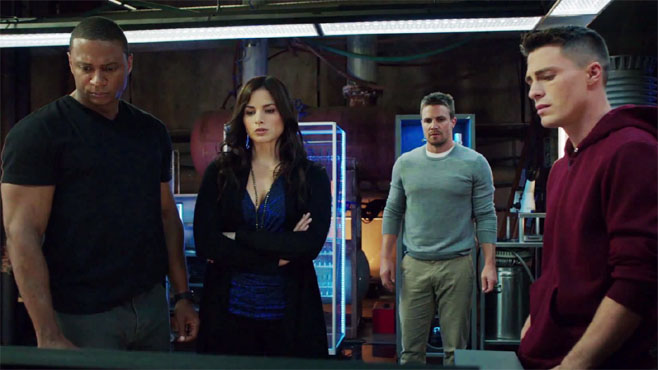Arrow season 3 best sale episode 4 full episode