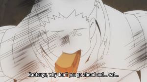 eat