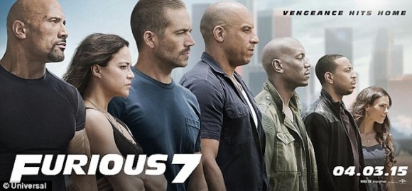 fast-and-furious-7--2-