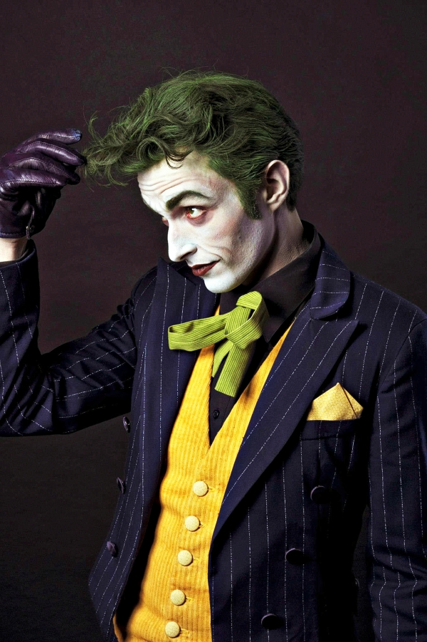 dreamcasting with denise suicide squad warner bros dc comics deadshot joker harley quinn enchantress rick flag boomerang jared leto will smith margot robbie cara delevingne jai courtney tom hardy new 52
