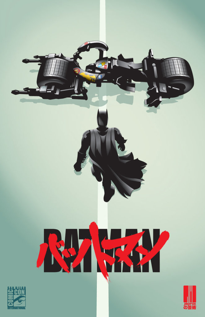 batman_akira_wp_by_artofjeprox-d7s2p73