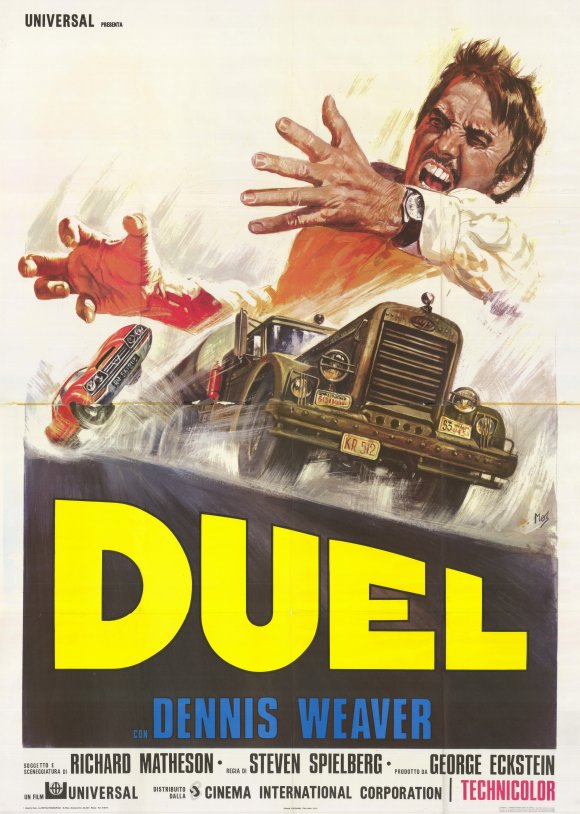 http://www.agentsofguard.com/wp-content/uploads/2014/12/duel-movie-poster-1971-1020376106.jpg