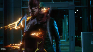 flashsave