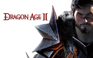 hawke