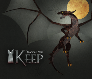 keep