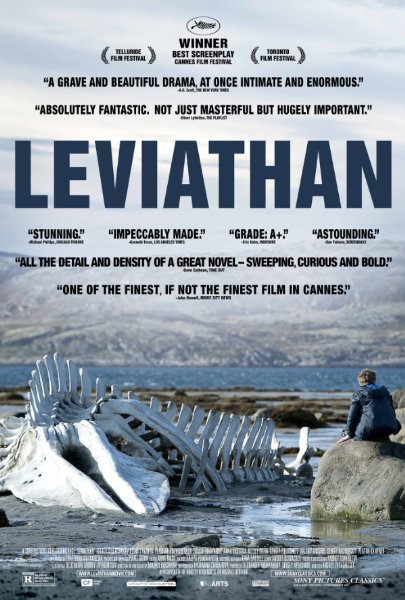 leviathan-2014-movie-poster