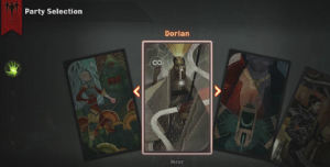 partyselect