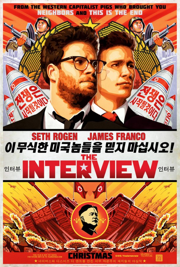 the-interview-2014.31431