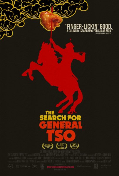 the-search-for-general-tso