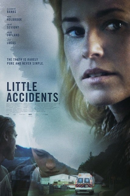 LittleAccidents