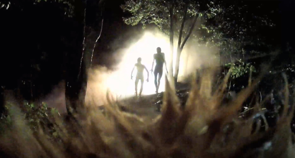 VHS2SlumerPartAliens1