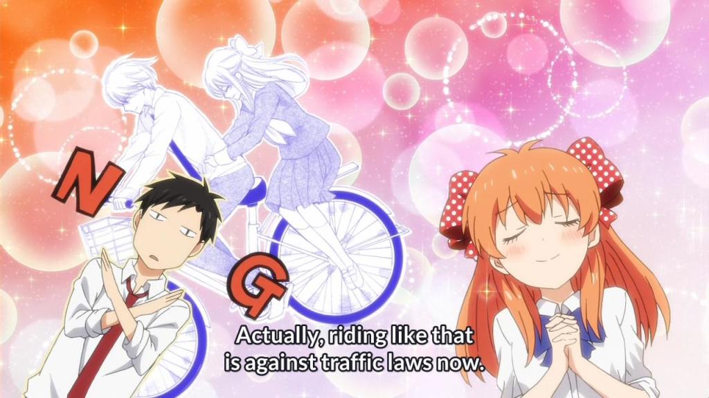bike2