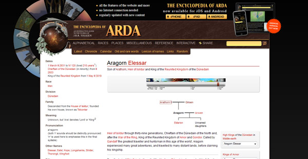 encyclopedia-of-arda-aragorn