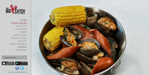 big-catch-seafood-long-beach