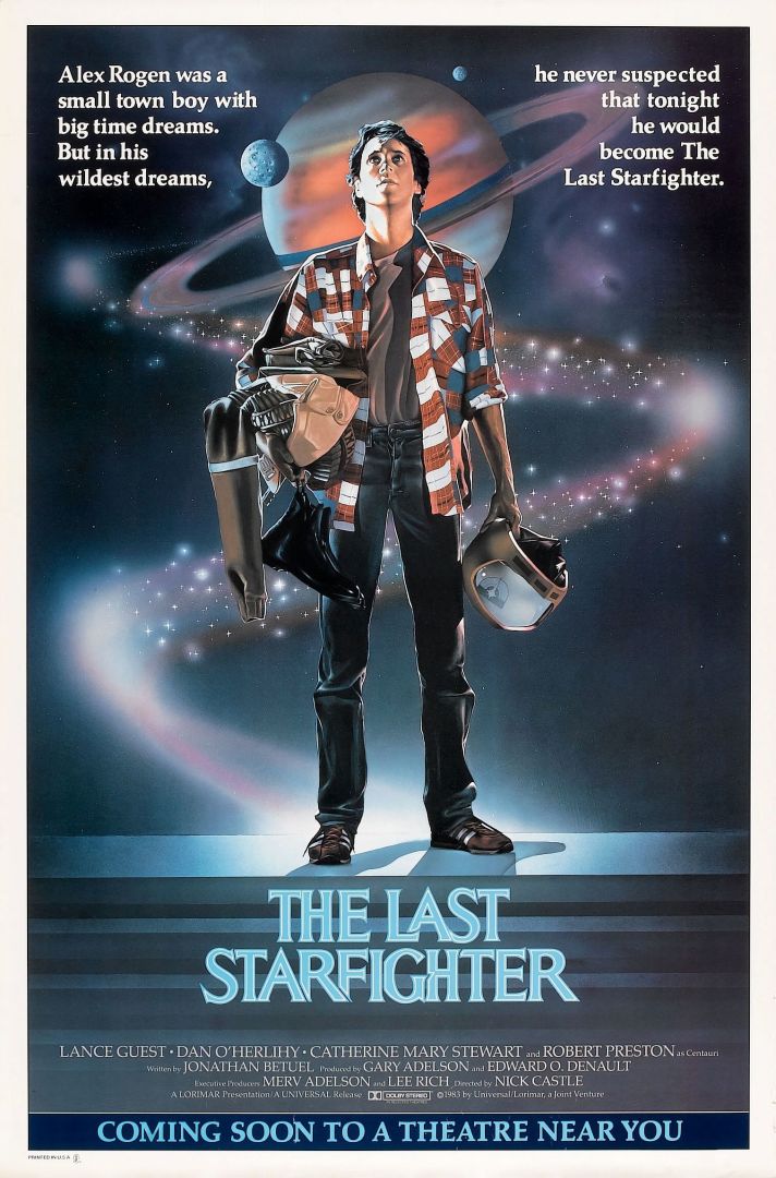 the-last-starfighter-poster